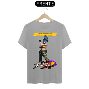 Nome do produtoLeona Heidern