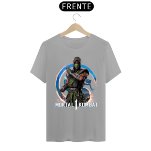 Nome do produtoReptile Mk1