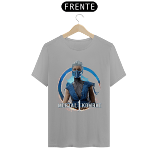 Nome do produtoFrost Mk1