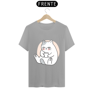 Nome do produtoGatinho Lucas