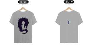 Nome do produtoCamisa Kindred