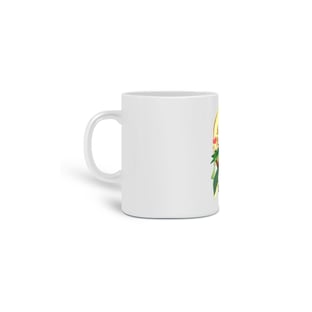 Nome do produtocaneca chang´e