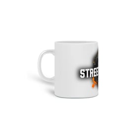 Street Fighter 6
