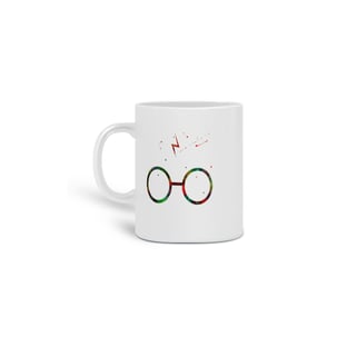 Nome do produtoCaneca Harry potter
