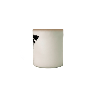 Nome do produtoCaneca Mágica The Last Of Us - Vagalume