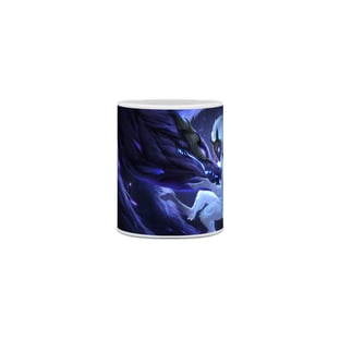 Nome do produtoCaneca Kindred