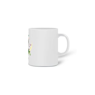 Nome do produtocaneca chang´e