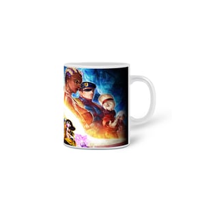Nome do produtothe king of fighters
