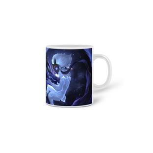 Nome do produtoCaneca Kindred