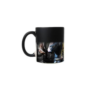 Nome do produtoNinjas Mortal Kombat