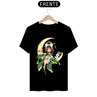 chang´e Camiseta