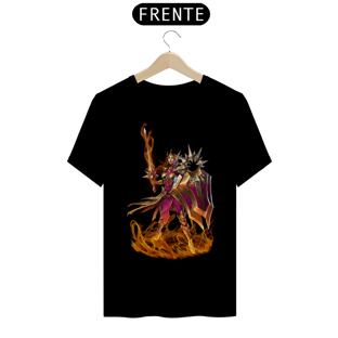 Nome do produtoCamisa Leona