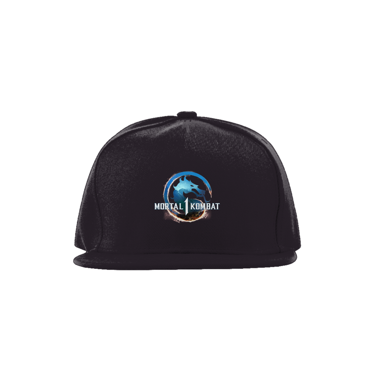 Nome do produto: mortal kombat 1 
