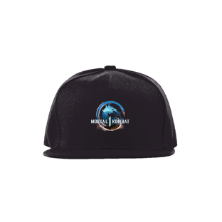 Nome do produtomortal kombat 1 
