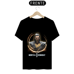 Shang Tsung Mk1
