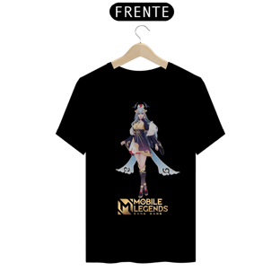 Nome do produtoOdette Sage of the currents