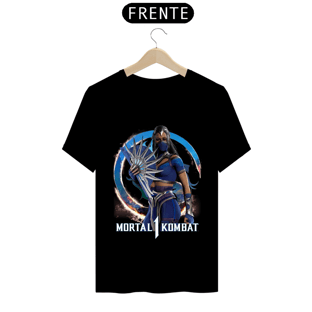 Nome do produtoKitana MK1 Color