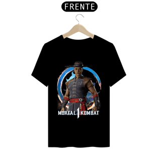 Nome do produtoKong Lao Mk1