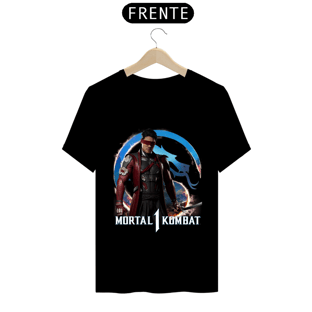 Nome do produtoKenshi Mk1