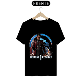 Kenshi Mk1