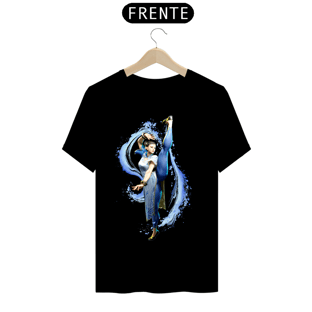 Nome do produtoChun Li Street Fighter 6