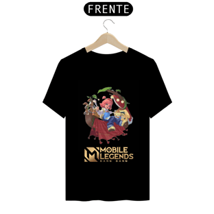 Nome do produtoChang'e Artista da Lua - Sanrio