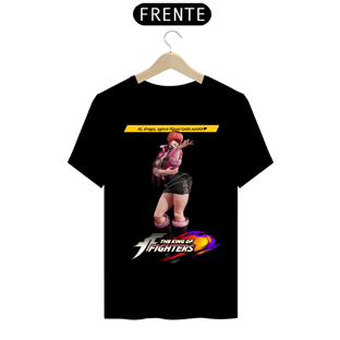 Nome do produtoShermie