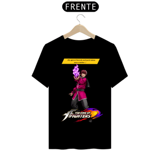 Nome do produtoOrochi Chris