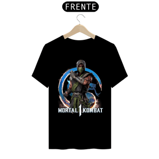 Nome do produtoReptile Mk1