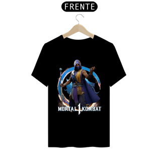 Nome do produtoRain Mk1