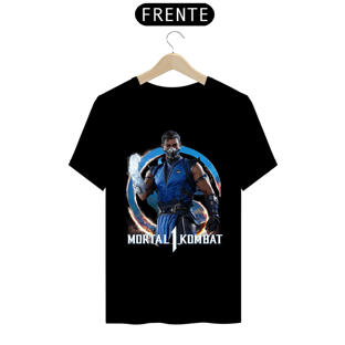 Nome do produtoSub- Zero MK1