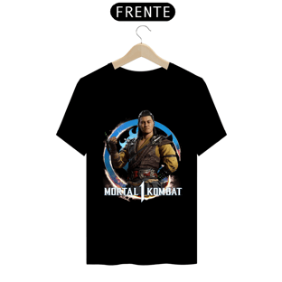 Nome do produtoShang Tsung Mk1Novo modelo