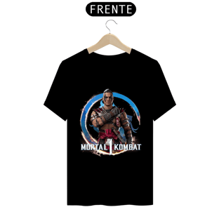 Nome do produtoReiko Mk1