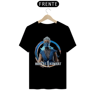 Nome do produtoFrost Mk1