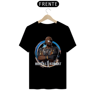 Nome do produtoDarrius mk1