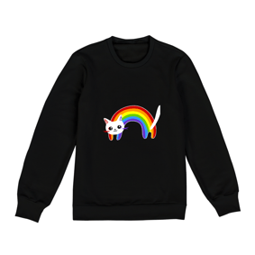 LGBTA+cat
