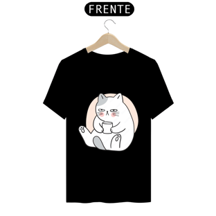 Nome do produtoGatinho Lucas