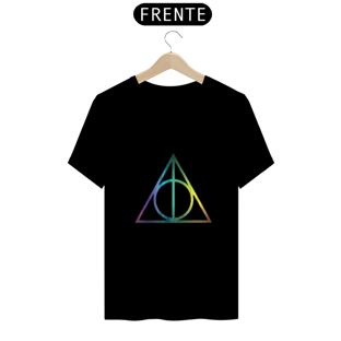 Nome do produtoCamisa Harry Potter