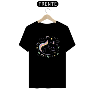 Nome do produtoCamisa Gatinho Fofo