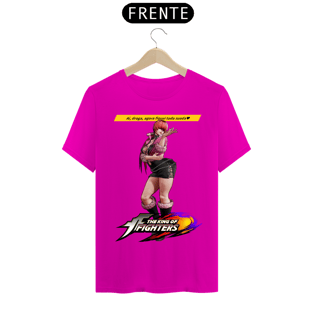 Nome do produtoShermie