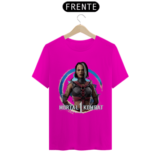 Nome do produtoSareena Mk1