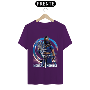 Nome do produtoKitana MK1 Color