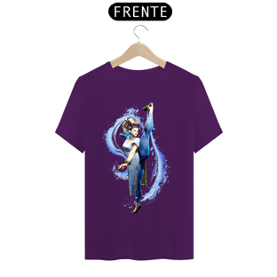 Nome do produtoChun Li Street Fighter 6