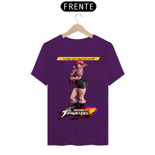 Nome do produtoShermie