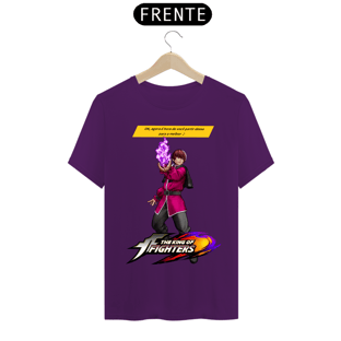 Nome do produtoOrochi Chris