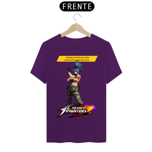 Nome do produtoLeona Heidern