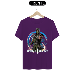 Nome do produtoReptile Mk1