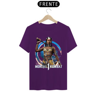 Nome do produtoTanya  MK1