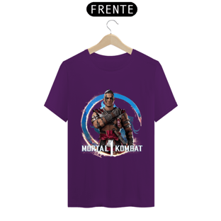 Nome do produtoReiko Mk1