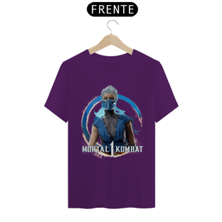 Nome do produtoFrost Mk1
